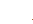 shapeimage_1_link_0