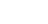 shapeimage_1_link_1