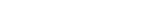 shapeimage_1_link_3