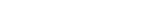 shapeimage_1_link_4