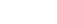 shapeimage_1_link_5