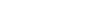 shapeimage_1_link_6