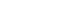 shapeimage_1_link_7