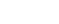 shapeimage_1_link_8