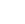 shapeimage_1_link_9