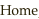 shapeimage_2_link_0