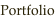shapeimage_2_link_1