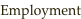 shapeimage_2_link_10