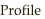shapeimage_2_link_2