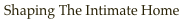 shapeimage_2_link_3