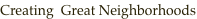 shapeimage_2_link_4