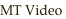shapeimage_2_link_5