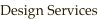 shapeimage_2_link_6
