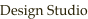shapeimage_2_link_7