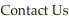 shapeimage_2_link_8