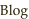 shapeimage_2_link_9